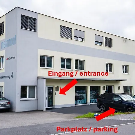 Terrace Einigen * Spiez