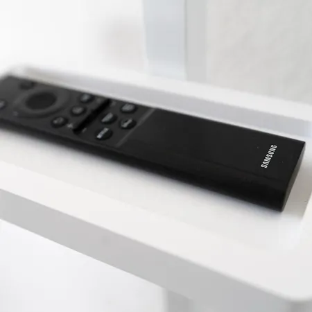 Terrace Einigen * Spiez