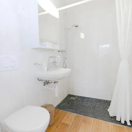 Terrace Einigen * Spiez