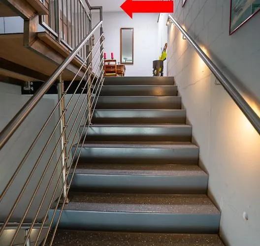 Terrace Einigen سبيز