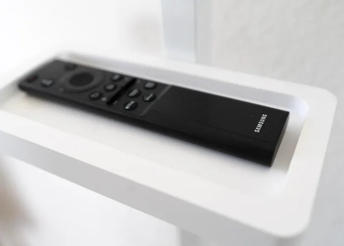 Terrace Einigen * سبيز