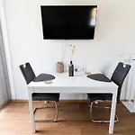 Terrace Einigen